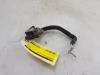 Mercedes-Benz A (177.0) 1.3 A-200 Turbo 16V Accu sensor