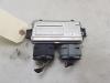 Mercedes-Benz A (177.0) 1.3 A-200 Turbo 16V Brandstofpomp module