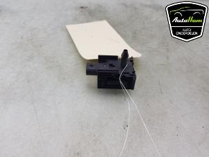 Gebruikte Airbag Sensor Audi Q5 (FYB/FYG) 2.0 55 TFSI e 16V Quattro Prijs op aanvraag aangeboden door AutoHam