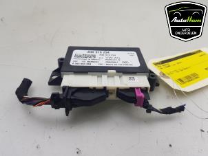 Gebruikte Module PDC Volkswagen Tiguan (AD1) 1.4 TSI 16V Prijs € 50,00 Margeregeling aangeboden door AutoHam