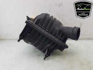 Gebruikte Luchtfilterhuis Mini Mini (F55) 1.2 12V One Prijs € 65,00 Margeregeling aangeboden door AutoHam