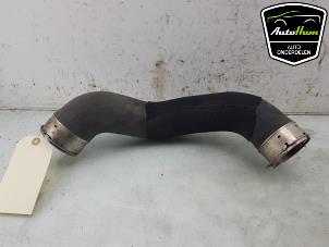 Gebruikte Intercooler Buis Mini Mini (F55) 1.2 12V One Prijs € 35,00 Margeregeling aangeboden door AutoHam