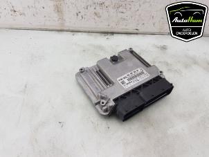 Gebruikte Computer Motormanagement Seat Arona (KJX) 1.0 TSI 12V Prijs € 95,00 Margeregeling aangeboden door AutoHam
