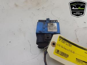 Gebruikte Brandstofpomp module Volkswagen Tiguan (5N1/2) 1.4 TSI 16V 4Motion Prijs € 50,00 Margeregeling aangeboden door AutoHam