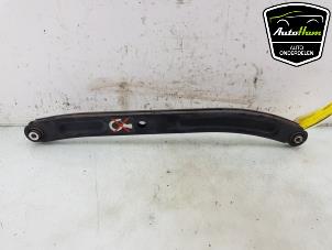 Gebruikte Reactiestang rechts-achter Renault Twingo III (AH) 1.0 SCe 70 12V Prijs € 25,00 Margeregeling aangeboden door AutoHam