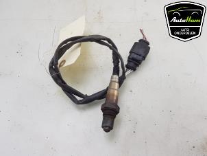 Gebruikte Lambda Sonde Volkswagen Golf VII (AUA) 2.0 GTI 16V Performance Package Prijs € 30,00 Margeregeling aangeboden door AutoHam