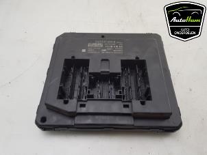 Gebruikte BCM Skoda Fabia III Combi (NJ5) 1.0 TSI 12V Prijs € 125,00 Margeregeling aangeboden door AutoHam