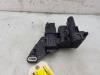 BMW M1 (F20) M140i 3.0 24V Module (diversen)