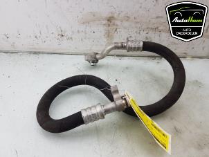 Gebruikte Airco Leiding BMW M1 (F20) M140i 3.0 24V Prijs € 60,00 Margeregeling aangeboden door AutoHam