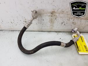 Gebruikte Airco Leiding BMW M1 (F20) M140i 3.0 24V Prijs € 45,00 Margeregeling aangeboden door AutoHam