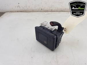 Gebruikte ABS Pomp Volkswagen Golf VII (AUA) 1.4 TSI 16V Prijs € 115,00 Margeregeling aangeboden door AutoHam