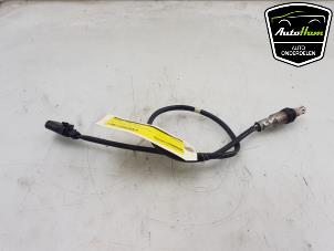 Gebruikte Lambda Sonde Volkswagen Golf VII (AUA) 1.4 TSI 16V Prijs € 20,00 Margeregeling aangeboden door AutoHam