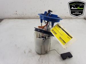 Gebruikte Brandstofpomp Elektrisch Volkswagen Golf VII (AUA) 1.4 TSI 16V Prijs € 20,00 Margeregeling aangeboden door AutoHam