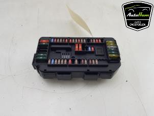 Gebruikte Delco BMW 3 serie (F30) 320i 2.0 16V Prijs € 20,00 Margeregeling aangeboden door AutoHam