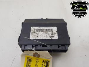 Gebruikte Module climatronic BMW 3 serie (F30) 320i 2.0 16V Prijs € 20,00 Margeregeling aangeboden door AutoHam