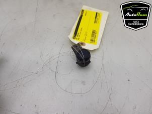 Gebruikte PDC Sensor Audi Q8 (4MN) 3.0 V6 24V 50 TDI Mild Hybrid Quattro Prijs op aanvraag aangeboden door AutoHam