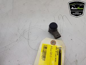 Gebruikte PDC Sensor Audi Q8 (4MN) 3.0 V6 24V 50 TDI Mild Hybrid Quattro Prijs op aanvraag aangeboden door AutoHam