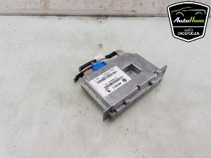 Gebruikte Camera module BMW X1 (F48) sDrive 18i 1.5 12V TwinPower Turbo Prijs € 50,00 Margeregeling aangeboden door AutoHam