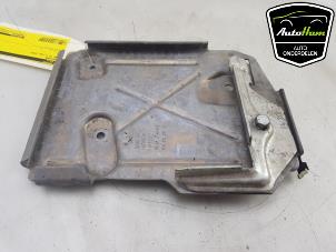 Gebruikte Accubak Volkswagen ID.3 (E11/E12) First, Life, Pro 58 kWh Prijs € 15,00 Margeregeling aangeboden door AutoHam