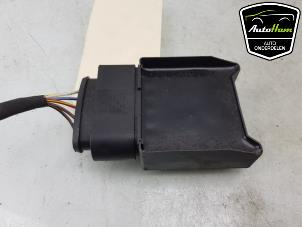 Gebruikte Brandstofpomp module Skoda Kamiq 1.0 TSI 12V Prijs € 20,00 Margeregeling aangeboden door AutoHam