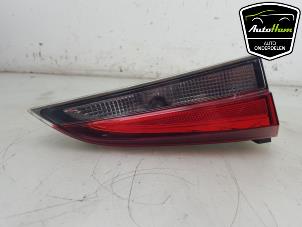 Gebruikte Achterlicht links Skoda Kamiq 1.0 TSI 12V Prijs € 45,00 Margeregeling aangeboden door AutoHam