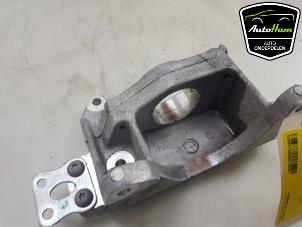 Gebruikte Steun (diversen) Nissan Leaf (ZE1) e+ 59/62kWh Prijs € 20,00 Margeregeling aangeboden door AutoHam