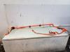 Toyota Yaris IV (P21/PA1/PH1) 1.5 12V Hybrid 115 HV kabel (hoog voltage)