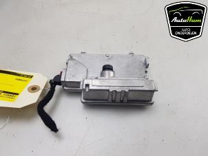 Gebruikte Camera voorzijde Opel Astra L Sports Tourer (F4/FC/FN/FR) 1.2 Turbo 130 12V Prijs € 350,00 Margeregeling aangeboden door AutoHam