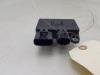 Toyota Yaris IV (P21/PA1/PH1) 1.5 12V Hybrid 115 Koelvin module