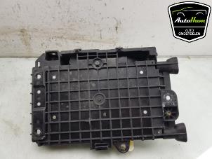 Gebruikte Accubak Mercedes A (177.0) 1.3 A-200 Turbo 16V Prijs € 25,00 Margeregeling aangeboden door AutoHam