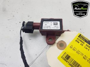 Gebruikte Airbag Sensor BMW X5 (F15) xDrive 40e PHEV 2.0 Prijs € 30,00 Margeregeling aangeboden door AutoHam