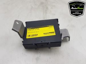 Gebruikte BCM Nissan Leaf (ZE1) e+ 59/62kWh Prijs € 5,00 Margeregeling aangeboden door AutoHam