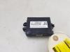 Toyota Yaris IV (P21/PA1/PH1) 1.5 12V Hybrid 115 Immobiliser module