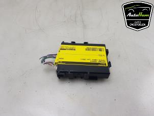 Gebruikte Gateway module Toyota Yaris IV (P21/PA1/PH1) 1.5 12V Hybrid 115 Prijs € 75,00 Margeregeling aangeboden door AutoHam