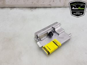 Gebruikte Camera voorzijde Seat Leon (KLB) 1.0 eTSI 12V Prijs € 150,00 Margeregeling aangeboden door AutoHam