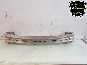 Gebruikte Bumperframe achter BMW X5 (F15) xDrive 40e PHEV 2.0 Prijs € 75,00 Margeregeling aangeboden door AutoHam