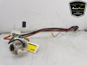 Gebruikte Tankvlotter BMW X5 (F15) xDrive 40e PHEV 2.0 Prijs € 50,00 Margeregeling aangeboden door AutoHam