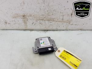 Gebruikte Airbag Module Volkswagen ID.3 (E11/E12) First, Life, Pro 58 kWh Prijs € 100,00 Margeregeling aangeboden door AutoHam