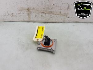 Gebruikte Xenon module Volkswagen ID.3 (E11/E12) First, Life, Pro 58 kWh Prijs € 75,00 Margeregeling aangeboden door AutoHam