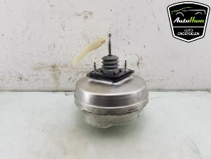 Gebruikte Rembol BMW 5 serie (G30) M5 Competition 4.4 V8 32V TwinPower Turbo Prijs € 60,00 Margeregeling aangeboden door AutoHam