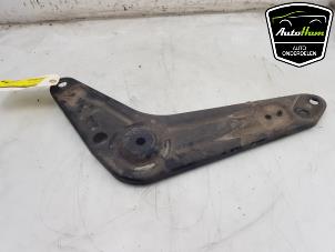 Gebruikte Steun (diversen) BMW X5 (F15) xDrive 40e PHEV 2.0 Prijs € 20,00 Margeregeling aangeboden door AutoHam