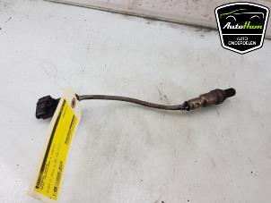 Gebruikte Lambda Sonde Opel Crossland (X) 1.2 Turbo 12V Euro 6 Prijs € 15,00 Margeregeling aangeboden door AutoHam