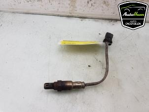 Gebruikte Lambda Sonde Opel Crossland (X) 1.2 Turbo 12V Euro 6 Prijs € 15,00 Margeregeling aangeboden door AutoHam