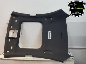 Gebruikte Hemelbekleding Mercedes CLA (117.3) 1.6 CLA-180 16V Prijs € 350,00 Margeregeling aangeboden door AutoHam