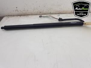 Gebruikte Achterklep motor Tesla Model S Plaid Prijs € 90,75 Inclusief btw aangeboden door AutoHam