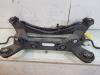Mercedes-Benz C Estate (S205) C-350 e 2.0 16V Subframe