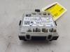 Mercedes-Benz A (177.0) 1.3 A-200 Turbo 16V Centrale Deurvergrendelings Module