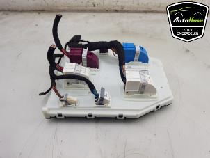 Gebruikte Bodycontrol Module Mercedes A (177.0) 1.3 A-200 Turbo 16V Prijs € 150,00 Margeregeling aangeboden door AutoHam