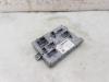 Mercedes-Benz C Estate (S205) C-350 e 2.0 16V Comfort Module