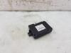 Mercedes-Benz C Estate (S205) C-350 e 2.0 16V Module Telefoon